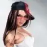 baxsxakeylxuxl