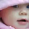 BEBEXGXXIXM