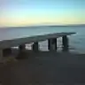 asilem