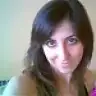 baharca85