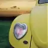 moonlxixght