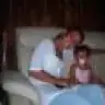 NurumBenim