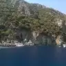 eketen