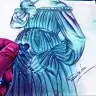 suheda_23