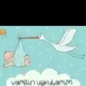 pirtyaptim