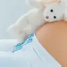 Pnarya