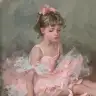 katherine
