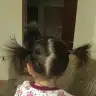 Barbarosa
