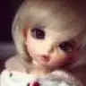 CrystalDoll