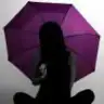 morsemsiyelikiz