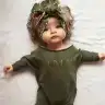 gurugagine