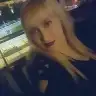 elzemc