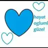 lovelyemir
