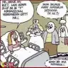 Burcumerve37