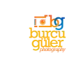 burcuguler