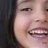 xoxzlem aksakal