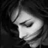 MEHLIKASAHRA