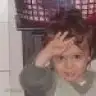 kirmizi37