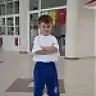 xxgizemxx