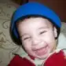 seyda11
