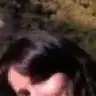 ezels