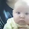 MavimelekleriM