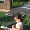 MIRA38