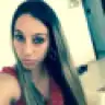 Pelinxo