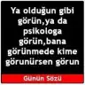 EkimSabahi3110