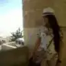 zuhalsinan