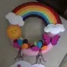 oezyy