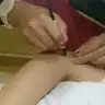 vuslatyusuf
