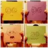 ysmndlc