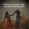 cocolate