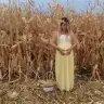 naz_4521