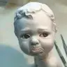 bernaz44