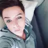 Angelsinera