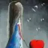 ikiaslanannesi
