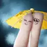 hda