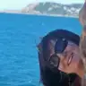 HAFOTE