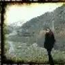 mrsselingrape