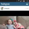 MRVKRKMR