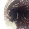 falimfallansin