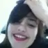 semele_