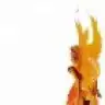 VESTIA