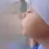 TOMBUL