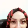 ozofff23