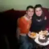 minepekmezci_77