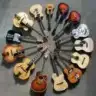 kantsokrates