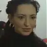 iplik